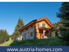 austria-homes-st. gertraud-9413-20251011121925-0034901027_240.jpg austria-homes-st. gertraud-9413-20251011121925-0034901027_240.jpg